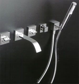 Armaturen, Duschen, Waschbeckenarmaturen, Aufsatzwaschbecken, Duscharmaturen, Duscharmaturen, Waschbeckenarmaturen, Aufsatzwaschbecken, Duscharmaturen, Duscharmaturen