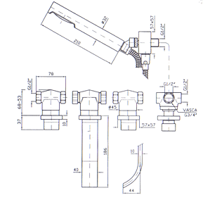 Armaturen, Duschen, Waschbeckenarmaturen, Aufsatzwaschbecken, Duscharmaturen, Duscharmaturen, Waschbeckenarmaturen, Aufsatzwaschbecken, Duscharmaturen, Duscharmaturen