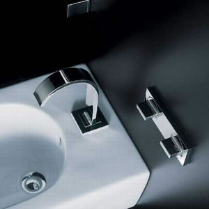 Armaturen, Duscharmaturen, Waschbeckenarmaturen, Aufsatzwaschbecken, Duscharmaturen, Glas Waschbecken, Armaturen, Armaturen, Badewannen, Duscharmaturen, Badewannen, Bad Accessoires, Waschbecken, Aufsatzwaschbecken