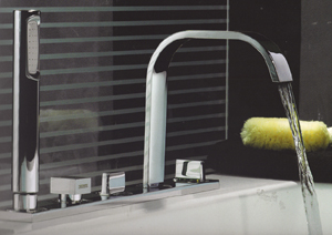 Armaturen, Duschen, Waschbeckenarmaturen, Aufsatzwaschbecken, Duscharmaturen, Duscharmaturen plombierend | Armaturen