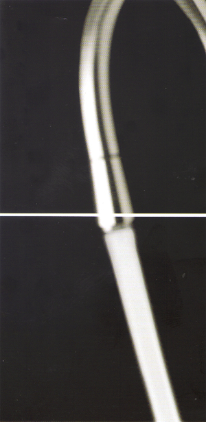 Waschbecken, Küchenarmaturen