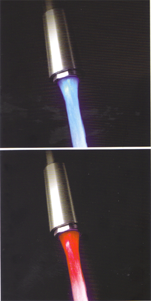 Waschbecken, Küchenarmaturen