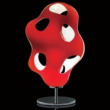 Kundalini Bokka TabellenLichten