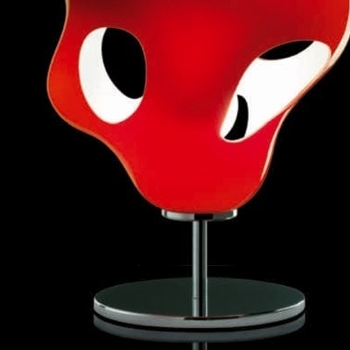 Kundalini Bokka TabellenLichten