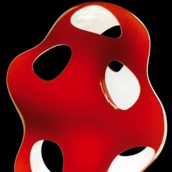 Kundalini Bokka TabellenLichten