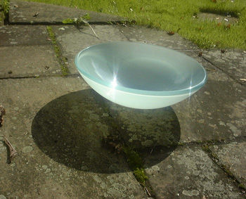 Waschbecken, Accessoires, Toilette