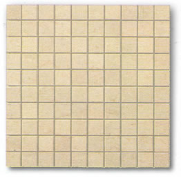 Fliesen, Keramikziegel, Fliesen