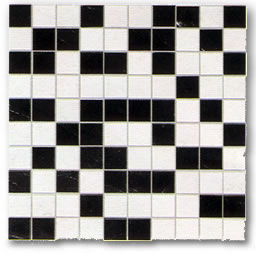 Fliesen, Keramikziegel, Fliesen