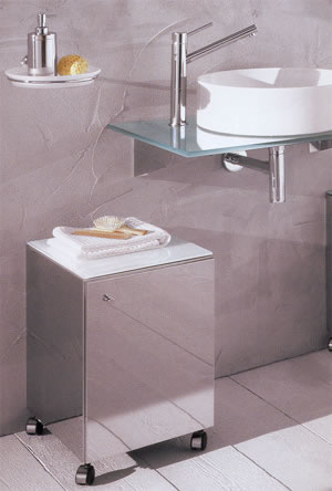 Waschbecken, Bad Accessoires, Waschbecken, Aufsatzwaschbecken, Einbauwaschbecken, Waschbecken, AufsatzWaschbecken, Armaturen, Badezimmer, Toilette, Waschbeckenarmaturen, Aufsatzwaschbecken, Toilette Produkte, AufsatzWaschbecken Glas, Waschbecken