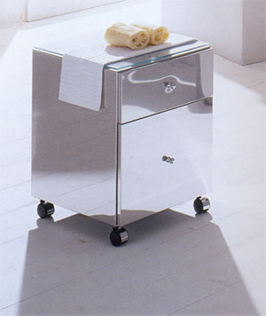 Waschbecken, Bad Accessoires, Waschbecken, Aufsatzwaschbecken, Einbauwaschbecken, Waschbecken, AufsatzWaschbecken, Armaturen, Badezimmer, Toilette, Waschbeckenarmaturen, Aufsatzwaschbecken, Toilette Produkte, AufsatzWaschbecken Glas, Waschbecken