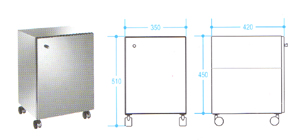 Waschbecken, Bad Accessoires, Waschbecken, Aufsatzwaschbecken, Einbauwaschbecken, Waschbecken, AufsatzWaschbecken, Armaturen, Badezimmer, Toilette, Waschbeckenarmaturen, Aufsatzwaschbecken, Toilette Produkte, AufsatzWaschbecken Glas, Waschbecken