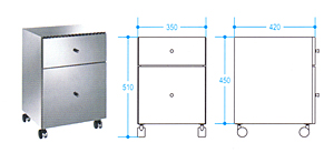Waschbecken, Bad Accessoires, Waschbecken, Aufsatzwaschbecken, Einbauwaschbecken, Waschbecken, AufsatzWaschbecken, Armaturen, Badezimmer, Toilette, Waschbeckenarmaturen, Aufsatzwaschbecken, Toilette Produkte, AufsatzWaschbecken Glas, Waschbecken