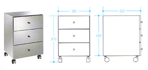 Waschbecken, Bad Accessoires, Waschbecken, Aufsatzwaschbecken, Einbauwaschbecken, Waschbecken, AufsatzWaschbecken, Armaturen, Badezimmer, Toilette, Waschbeckenarmaturen, Aufsatzwaschbecken, Toilette Produkte, AufsatzWaschbecken Glas, Waschbecken