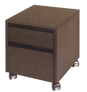 Waschbecken, Bad Accessoires, Waschbecken, Aufsatzwaschbecken, Einbauwaschbecken, Waschbecken, AufsatzWaschbecken, Armaturen, Badezimmer, Toilette, Waschbeckenarmaturen, Aufsatzwaschbecken, Toilette Produkte, AufsatzWaschbecken Glas, Waschbecken