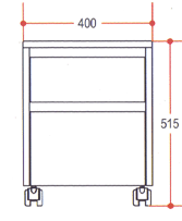Waschbecken, Bad Accessoires, Waschbecken, Aufsatzwaschbecken, Einbauwaschbecken, Waschbecken, AufsatzWaschbecken, Armaturen, Badezimmer, Toilette, Waschbeckenarmaturen, Aufsatzwaschbecken, Toilette Produkte, AufsatzWaschbecken Glas, Waschbecken