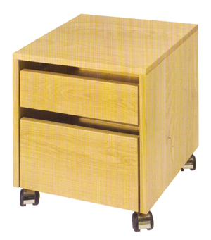 Waschbecken, Bad Accessoires, Waschbecken, Aufsatzwaschbecken, Einbauwaschbecken, Waschbecken, AufsatzWaschbecken, Armaturen, Badezimmer, Toilette, Waschbeckenarmaturen, Aufsatzwaschbecken, Toilette Produkte, AufsatzWaschbecken Glas, Waschbecken