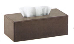 Bad Accessoires, Waschbecken, Aufsatzwaschbecken, Einbauwaschbecken, Waschbecken