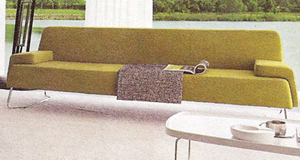 Waschbecken und Accessoires