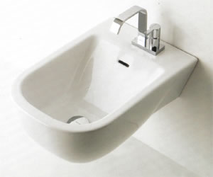 Antonio Lupi Sella Toilette