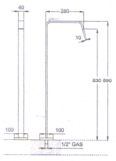 Armaturen, Duschen, Waschbeckenarmaturen, Aufsatzwaschbecken, Duscharmaturen, Waschbecken