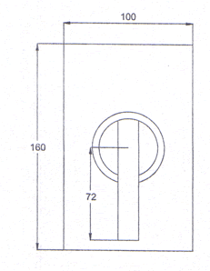 Armaturen, Duschen, Waschbeckenarmaturen, Aufsatzwaschbecken, Duscharmaturen, Waschbecken