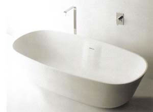 Armaturen, Duschen, Waschbeckenarmaturen, Aufsatzwaschbecken, Duscharmaturen, Waschbecken