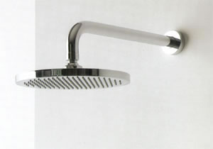 Armaturen, Duschen, Waschbeckenarmaturen, Aufsatzwaschbecken, Duscharmaturen, Waschbecken