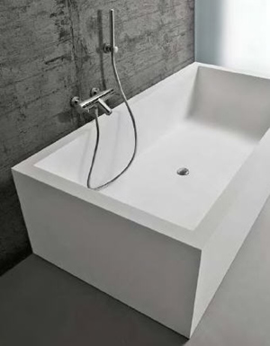 Armaturen, Duschen, Waschbeckenarmaturen, Aufsatzwaschbecken, Duscharmaturen, Waschbecken