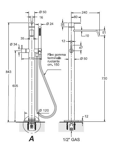 Armaturen, Duschen, Waschbeckenarmaturen, Aufsatzwaschbecken, Duscharmaturen, Waschbecken