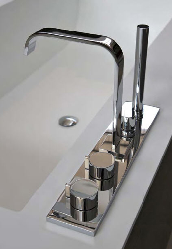 Armaturen, Duschen, Waschbeckenarmaturen, Aufsatzwaschbecken, Duscharmaturen, Waschbecken