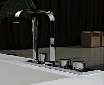 Armaturen, Duschen, Waschbeckenarmaturen, Aufsatzwaschbecken, Duscharmaturen, Waschbecken