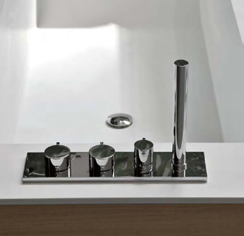 Armaturen, Duschen, Waschbeckenarmaturen, Aufsatzwaschbecken, Duscharmaturen, Waschbecken
