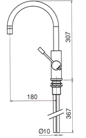 Waschbeckenarmaturen, Waschbecken, Bad Accessoires, Waschbecken, Toilette