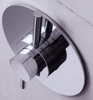 Armaturen, Duschbrausen, Armaturen