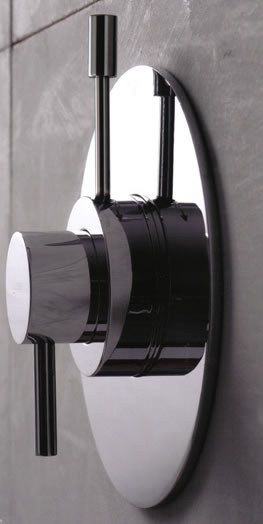 Armaturen, Duschbrausen, Armaturen