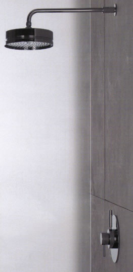 Armaturen, Duschbrausen, Armaturen