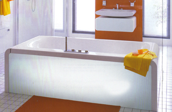 Badewannen, Armaturen, Badezimmer, Aufsatzwaschbecken, Aufsatzwaschbecken, Einbauwaschbecken, Waschbeckenarmaturen, Aufsatzwaschbecken, Toilette Produkte, AufsatzWaschbecken Glas, Waschbecken, AufsatzWaschbecken, Armaturen, Badezimmer