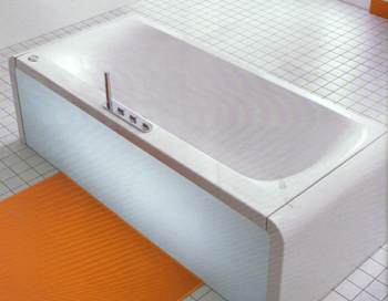 Badewannen, Armaturen, Badezimmer, Aufsatzwaschbecken, Aufsatzwaschbecken, Einbauwaschbecken, Waschbeckenarmaturen, Aufsatzwaschbecken, Toilette Produkte, AufsatzWaschbecken Glas, Waschbecken, AufsatzWaschbecken, Armaturen, Badezimmer