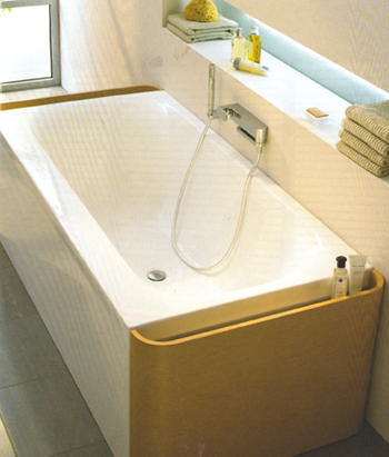 Badewannen, Armaturen, Badezimmer, Aufsatzwaschbecken, Aufsatzwaschbecken, Einbauwaschbecken, Waschbeckenarmaturen, Aufsatzwaschbecken, Toilette Produkte, AufsatzWaschbecken Glas, Waschbecken, AufsatzWaschbecken, Armaturen, Badezimmer