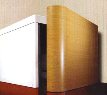 Badewannen, Armaturen, Badezimmer, Aufsatzwaschbecken, Aufsatzwaschbecken, Einbauwaschbecken, Waschbeckenarmaturen, Aufsatzwaschbecken, Toilette Produkte, AufsatzWaschbecken Glas, Waschbecken, AufsatzWaschbecken, Armaturen, Badezimmer