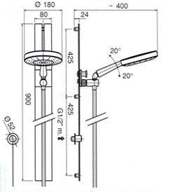 Armaturen, Duschbrausen, Waschbecken, Küche-Armaturen, Küchenarmaturen, Armaturen