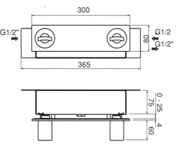 Armaturen, Duschbrausen, Waschbecken, Küche-Armaturen, Küchenarmaturen, Armaturen