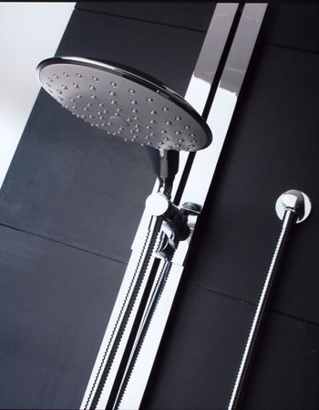 Armaturen, Duschbrausen, Waschbecken, Küche-Armaturen, Küchenarmaturen, Armaturen