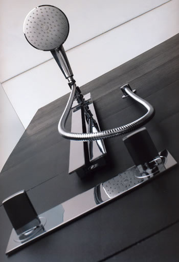 Armaturen, Duschbrausen, Waschbecken, Küche-Armaturen, Küchenarmaturen, Armaturen