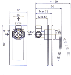 Armaturen, Duschbrausen, Waschbecken, Küche-Armaturen, Küchenarmaturen, Armaturen