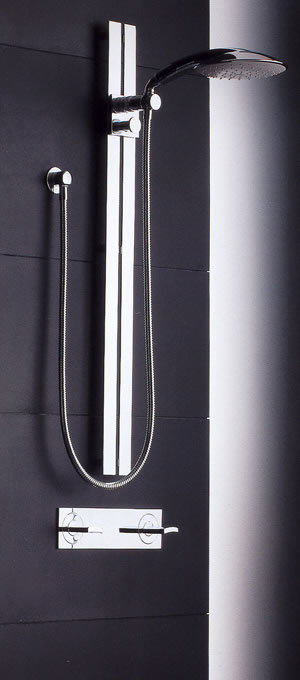 Armaturen, Duschbrausen, Waschbecken, Küche-Armaturen, Küchenarmaturen, Armaturen