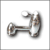 Armaturen