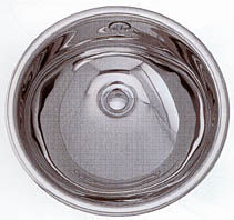 Edelstahl-Badewannen, Stahlwannen, Bad Accessoires, Waschbecken, Glas Waschbecken