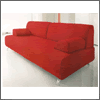 Calligaris Openspace Sofa