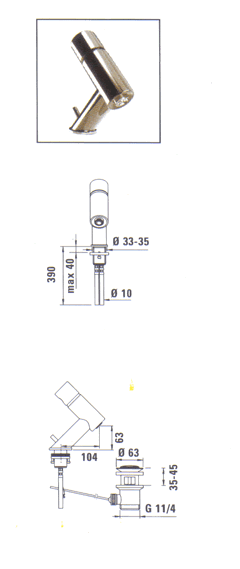 Armaturen, Duschen, Waschbeckenarmaturen, Aufsatzwaschbecken, Duscharmaturen, Waschbecken